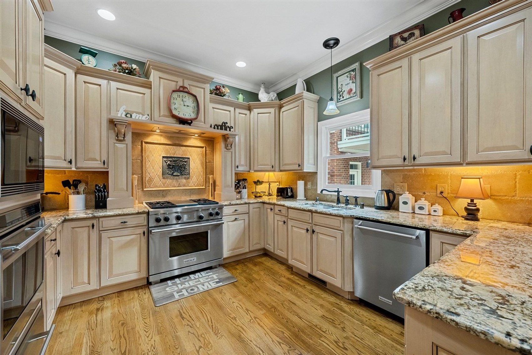 Image for 830 Covington Grove Boulevard・Bowling Green