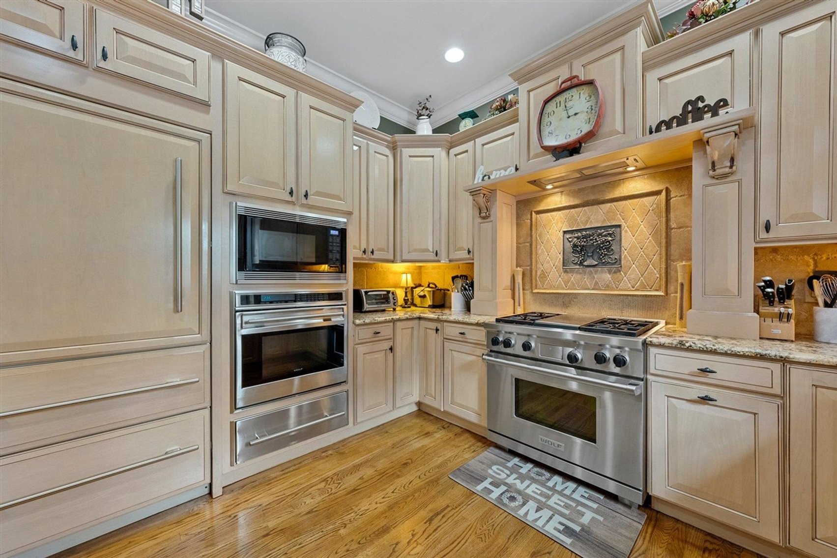 Image for 830 Covington Grove Boulevard・Bowling Green