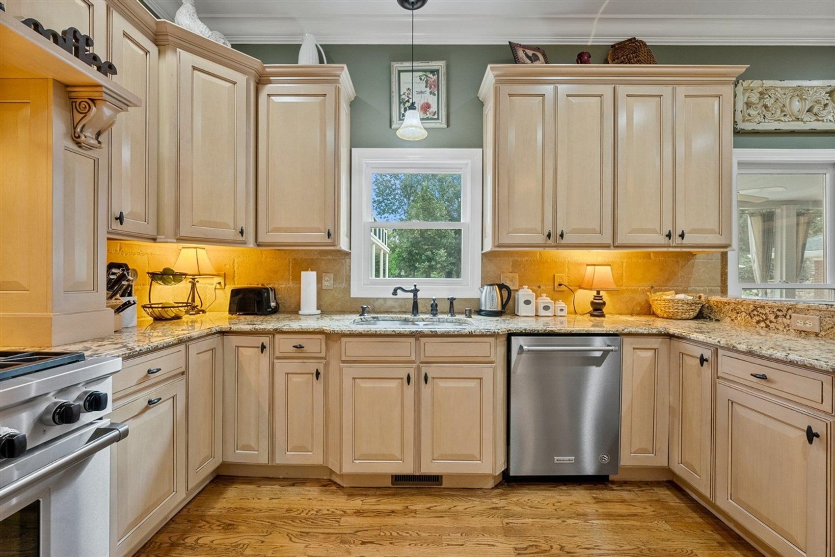 Image for 830 Covington Grove Boulevard・Bowling Green