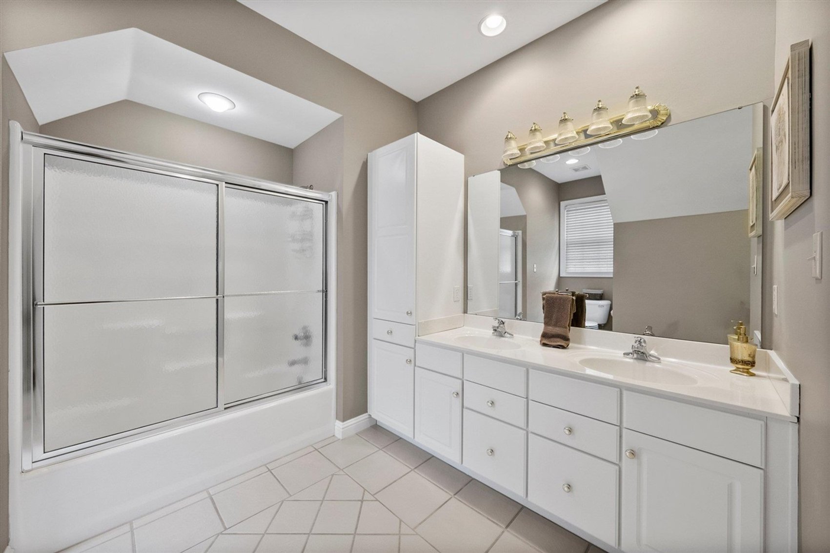 Image for 830 Covington Grove Boulevard・Bowling Green
