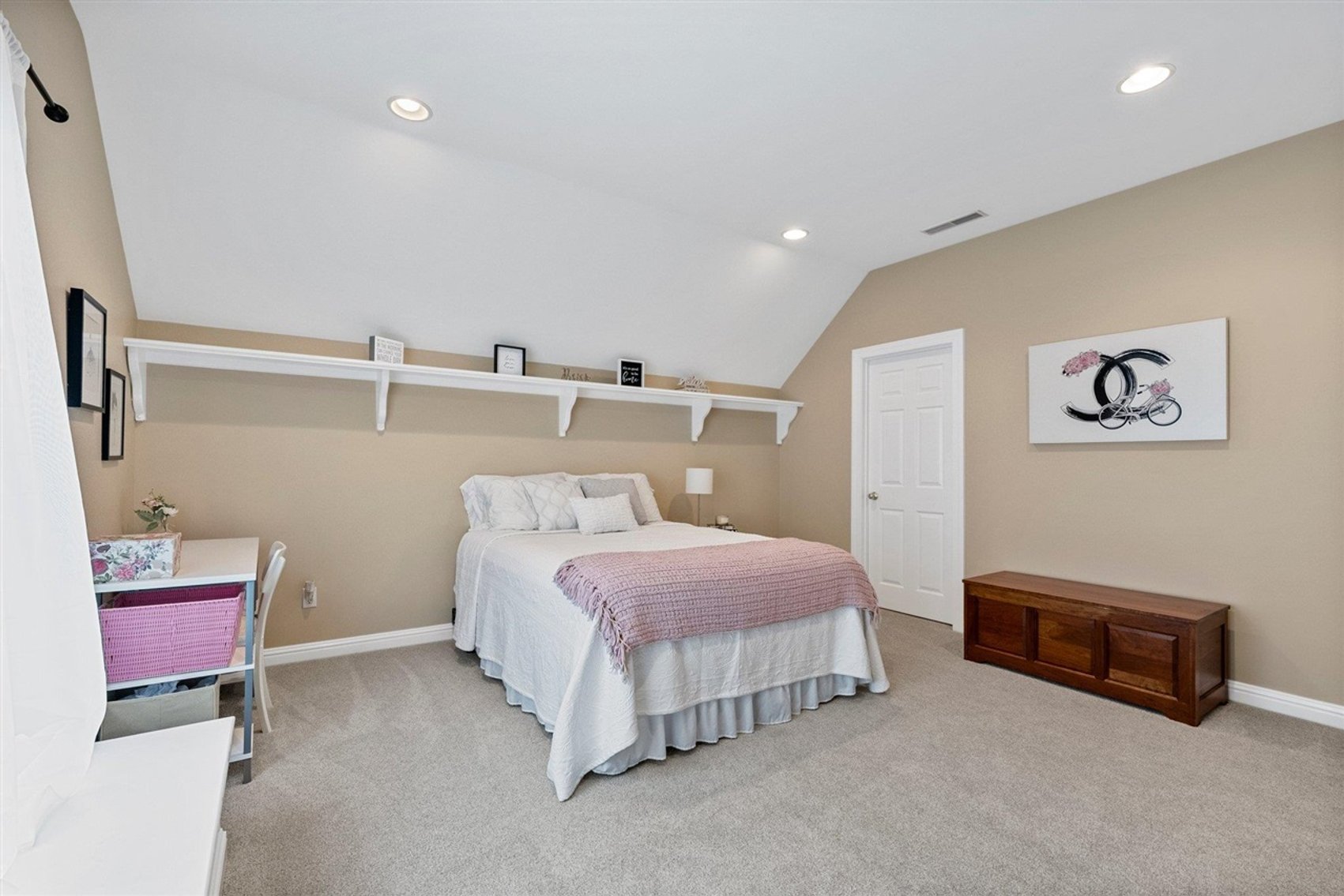 Image for 830 Covington Grove Boulevard・Bowling Green