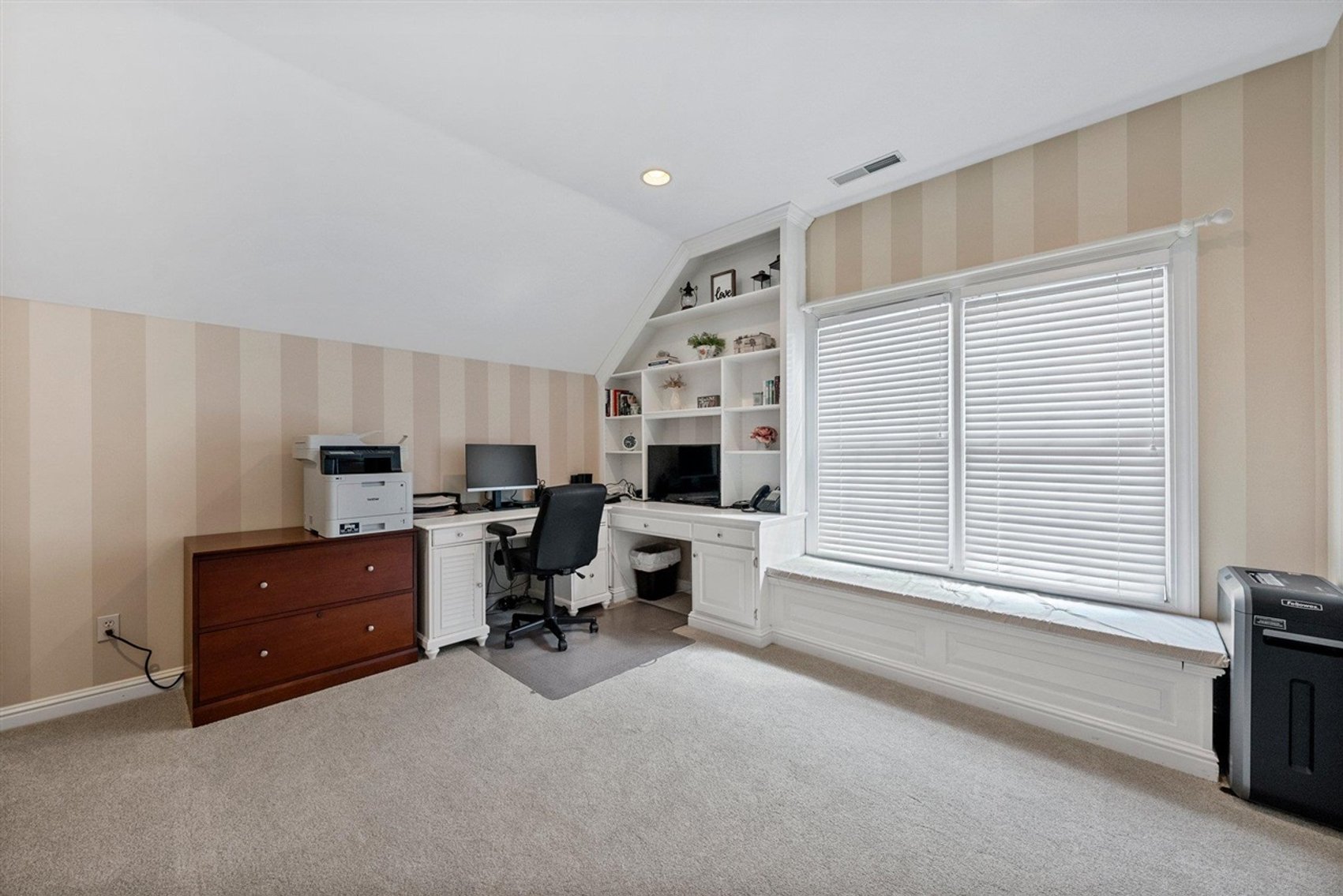 Image for 830 Covington Grove Boulevard・Bowling Green