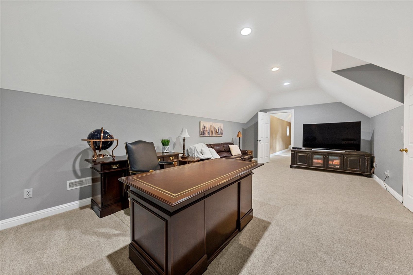 Image for 830 Covington Grove Boulevard・Bowling Green