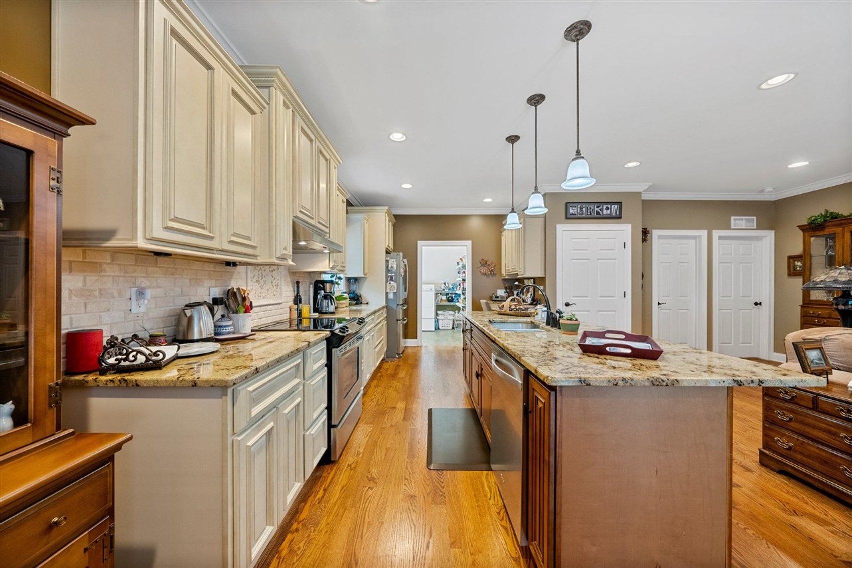 Image for 830 Covington Grove Boulevard・Bowling Green