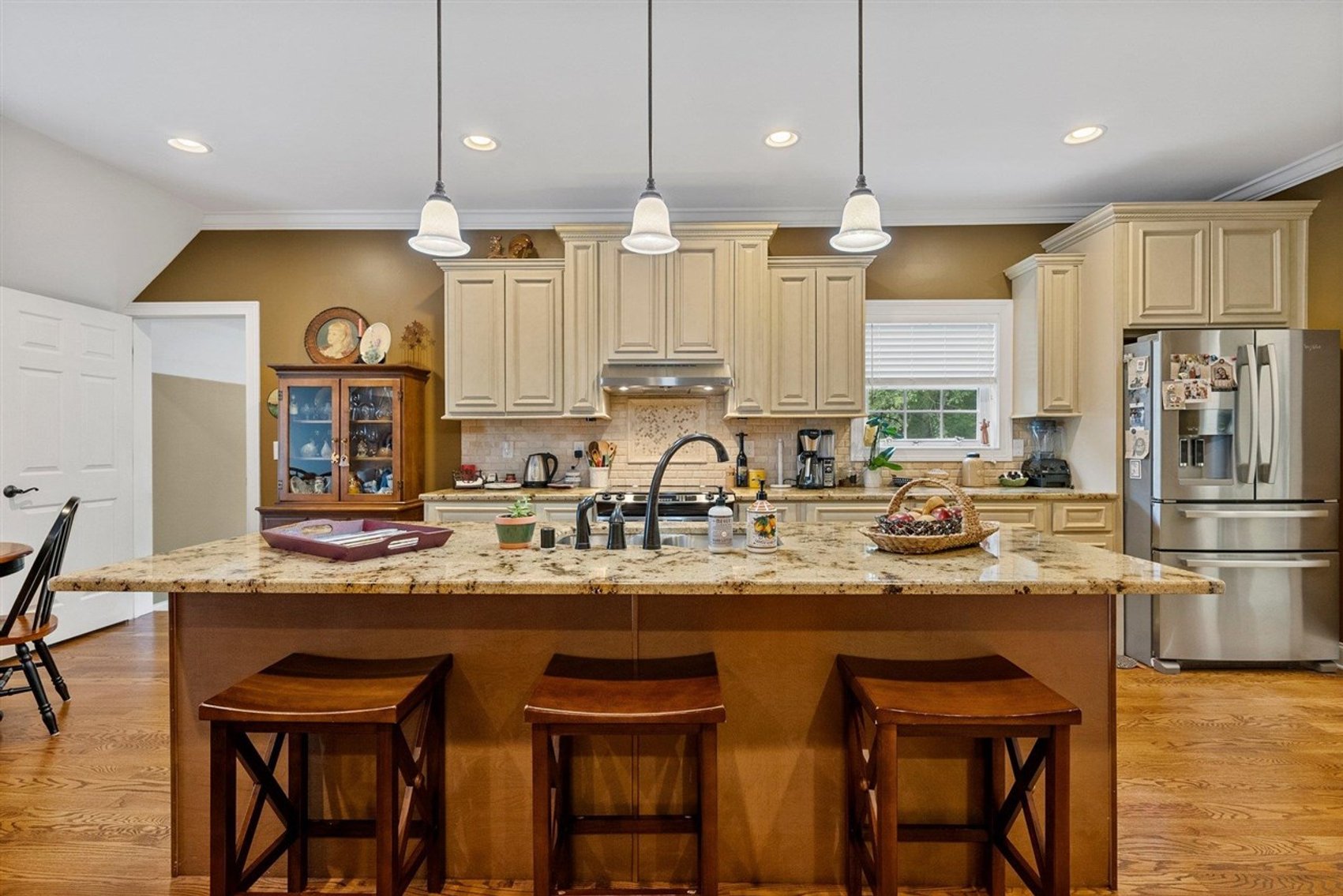 Image for 830 Covington Grove Boulevard・Bowling Green