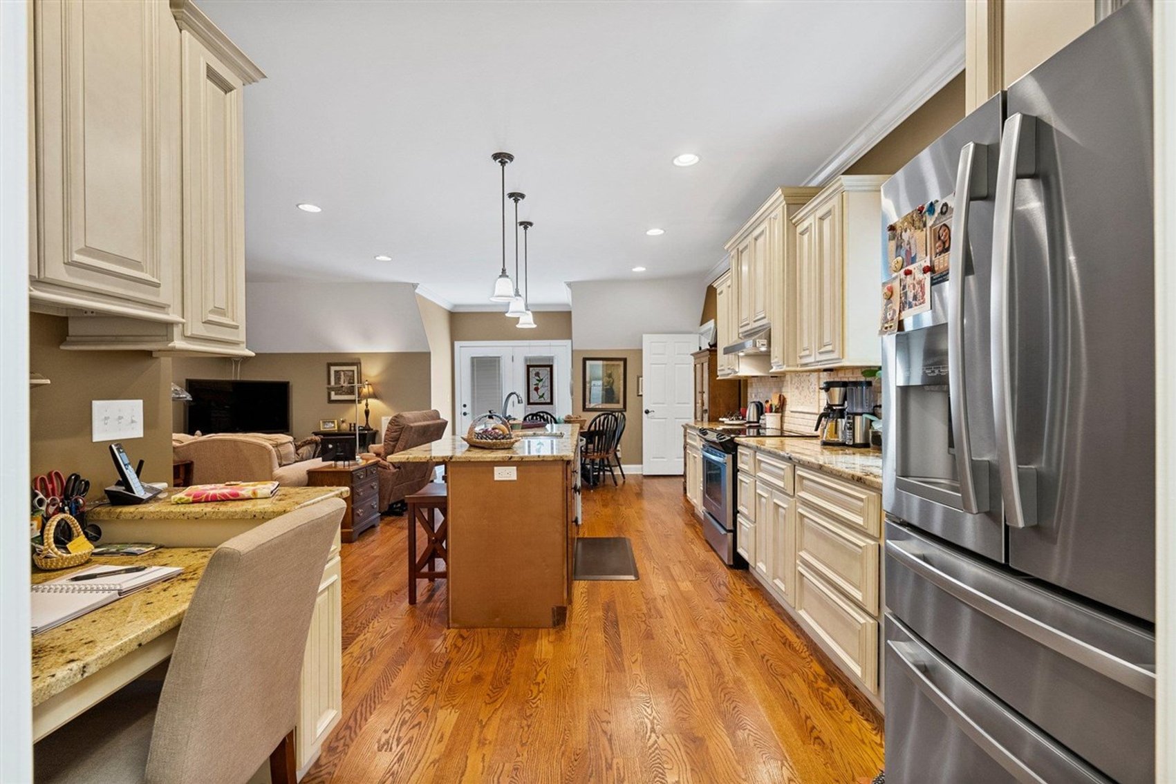 Image for 830 Covington Grove Boulevard・Bowling Green