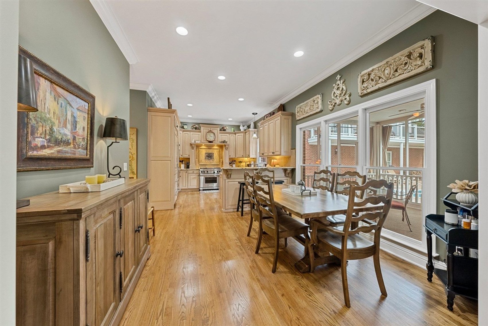 Image for 830 Covington Grove Boulevard・Bowling Green