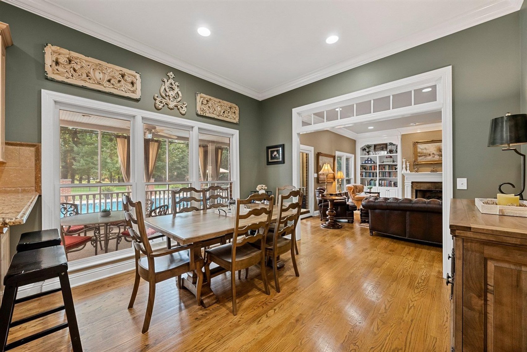 Image for 830 Covington Grove Boulevard・Bowling Green