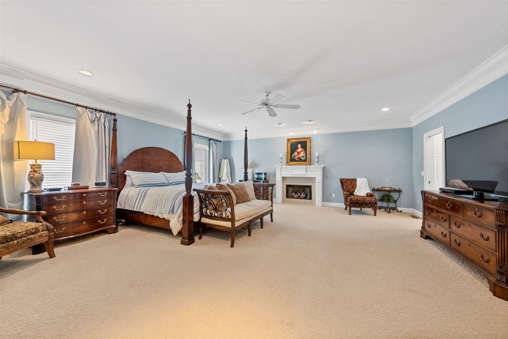 Image for 830 Covington Grove Boulevard・Bowling Green