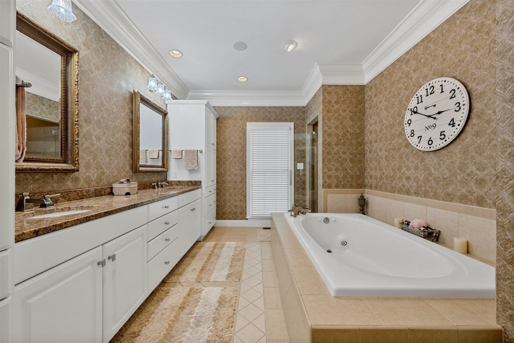 Image for 830 Covington Grove Boulevard・Bowling Green