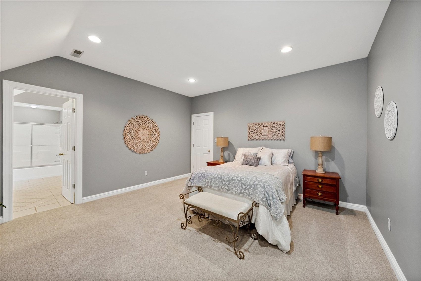 Image for 830 Covington Grove Boulevard・Bowling Green
