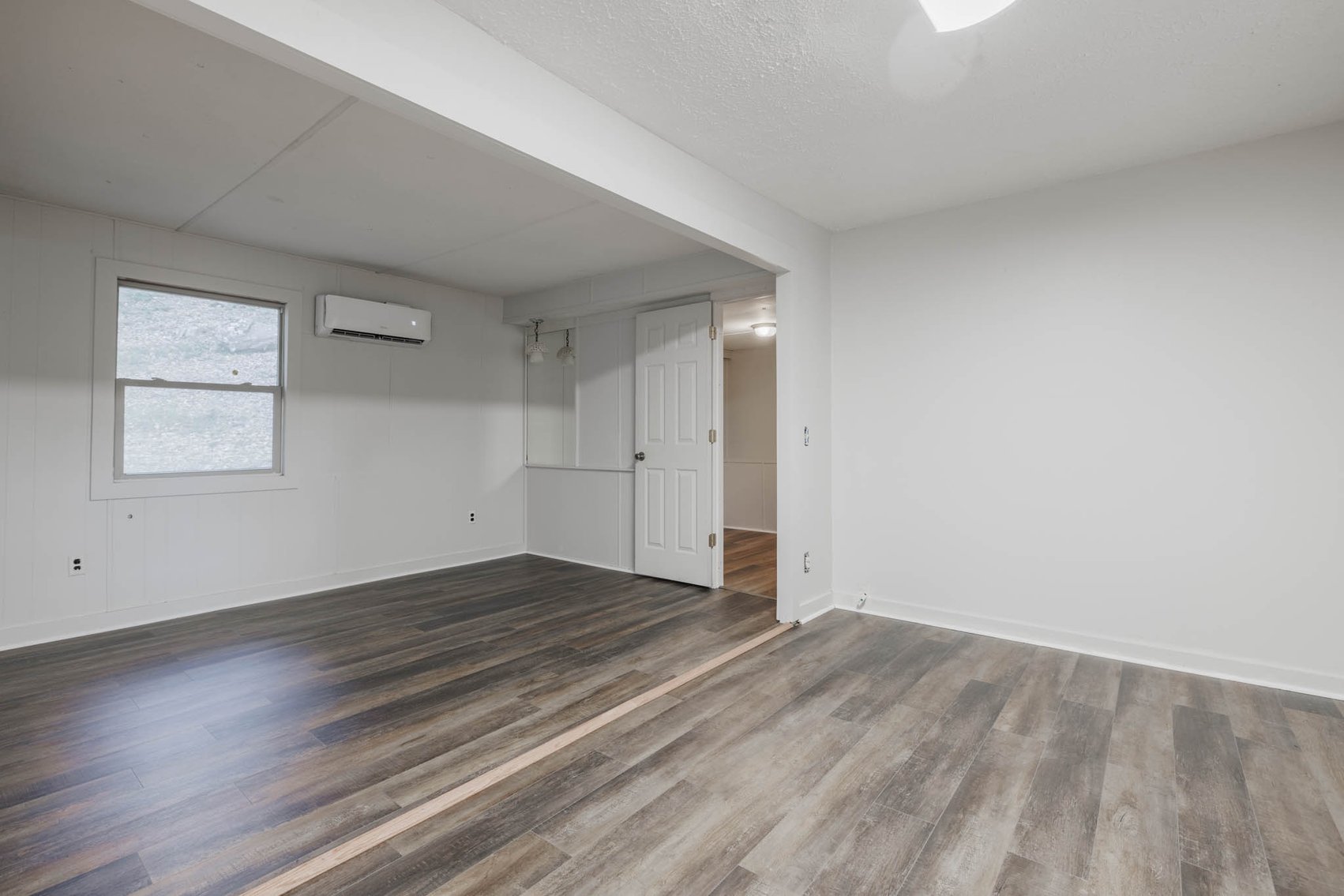 Image for 545 Shady Cliff Road・Lewisburg