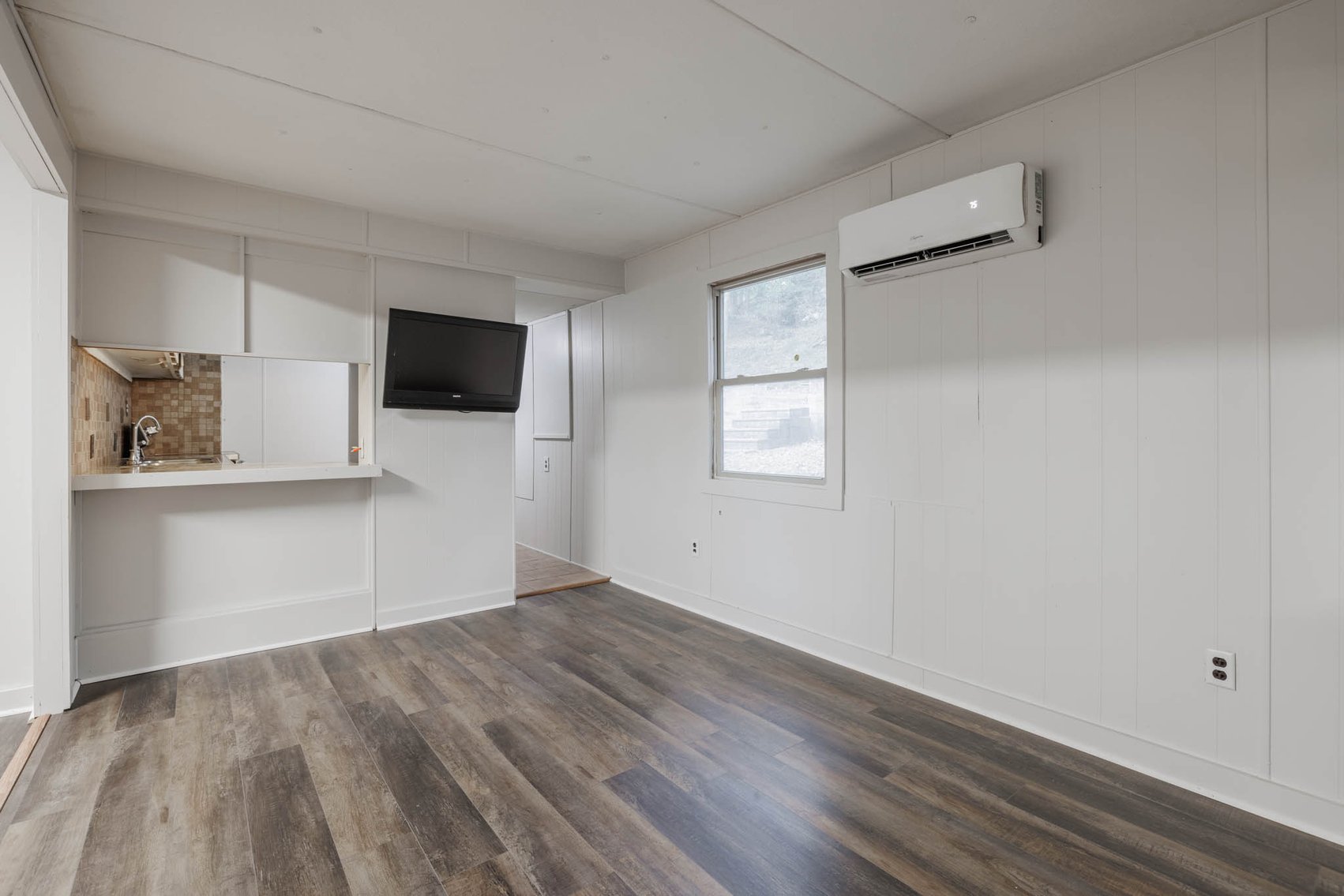 Image for 545 Shady Cliff Road・Lewisburg