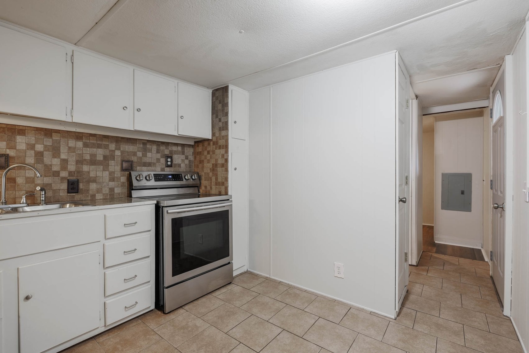 Image for 545 Shady Cliff Road・Lewisburg