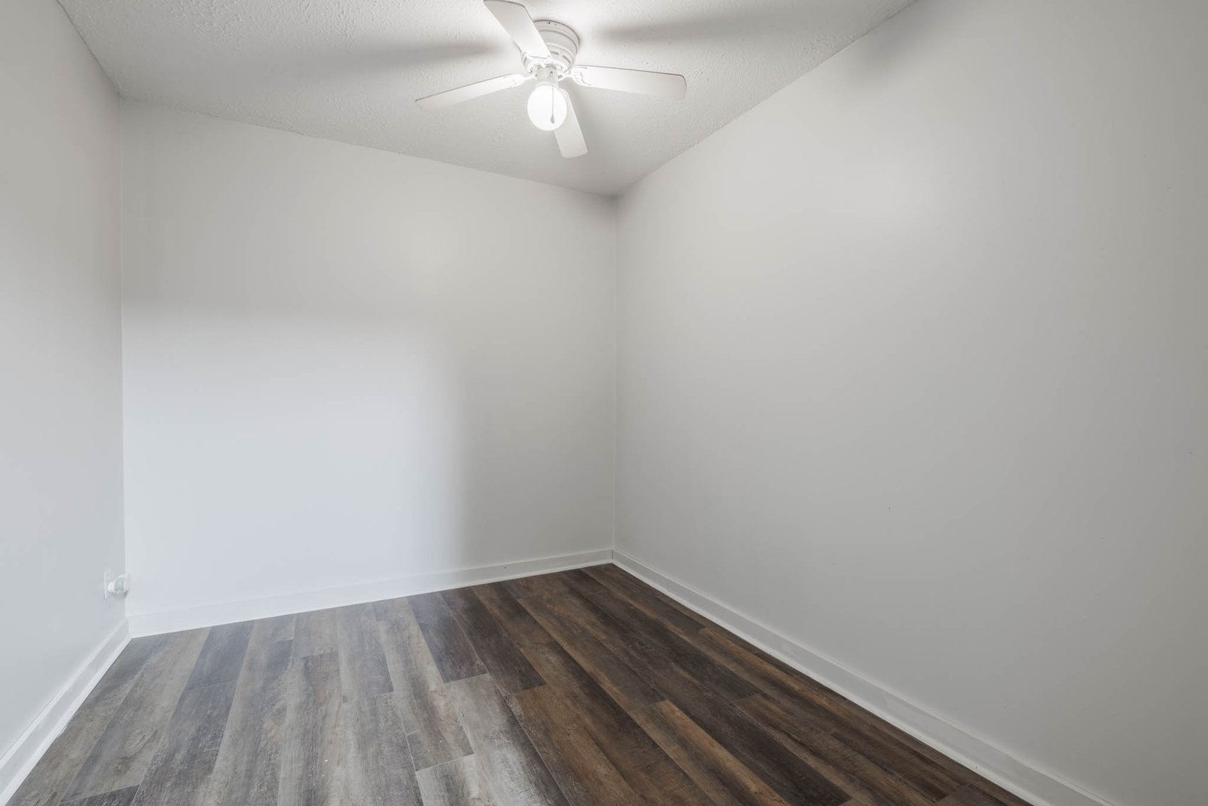 Image for 545 Shady Cliff Road・Lewisburg