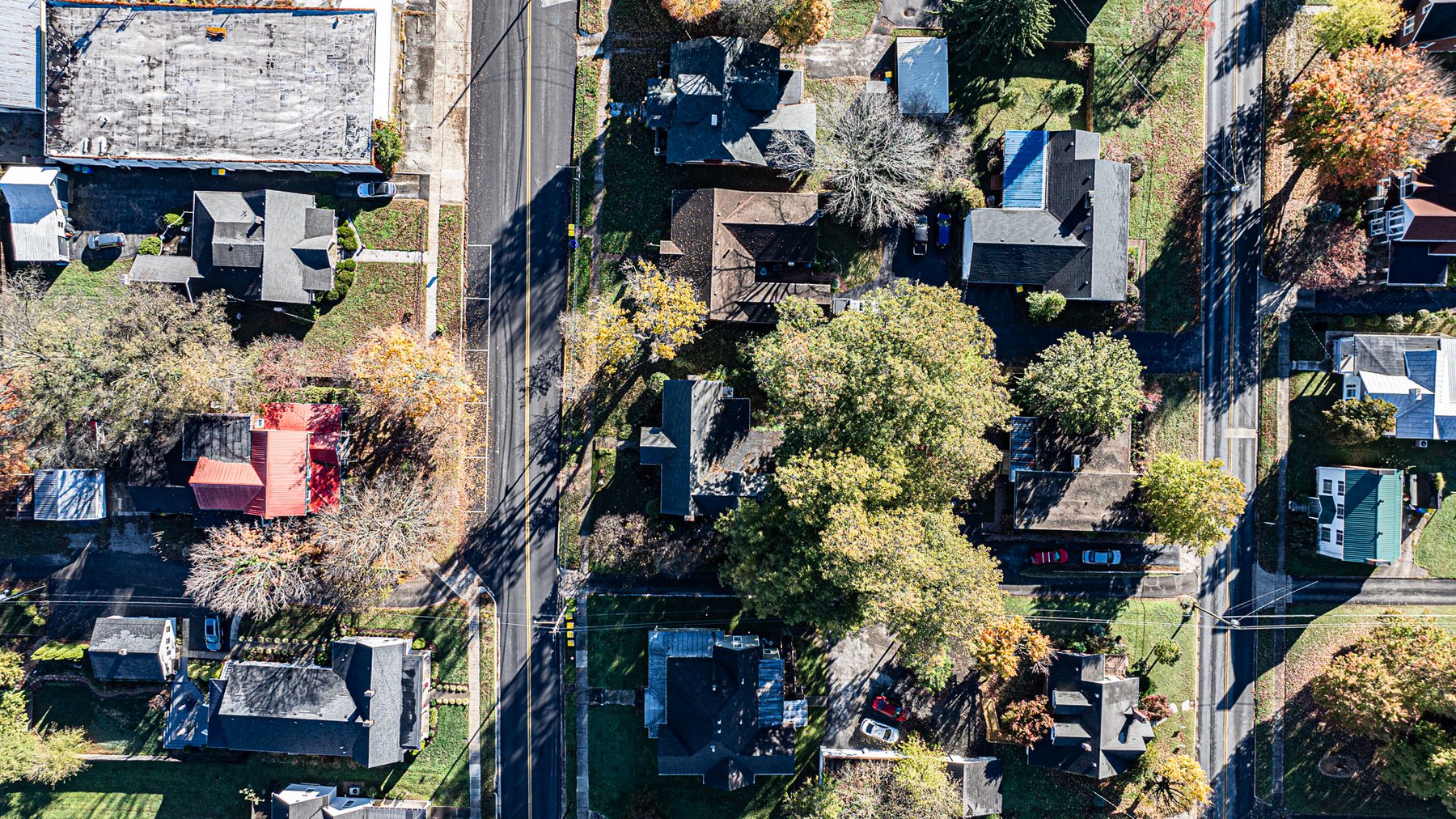 Image for 311 W Cedar Street・Franklin