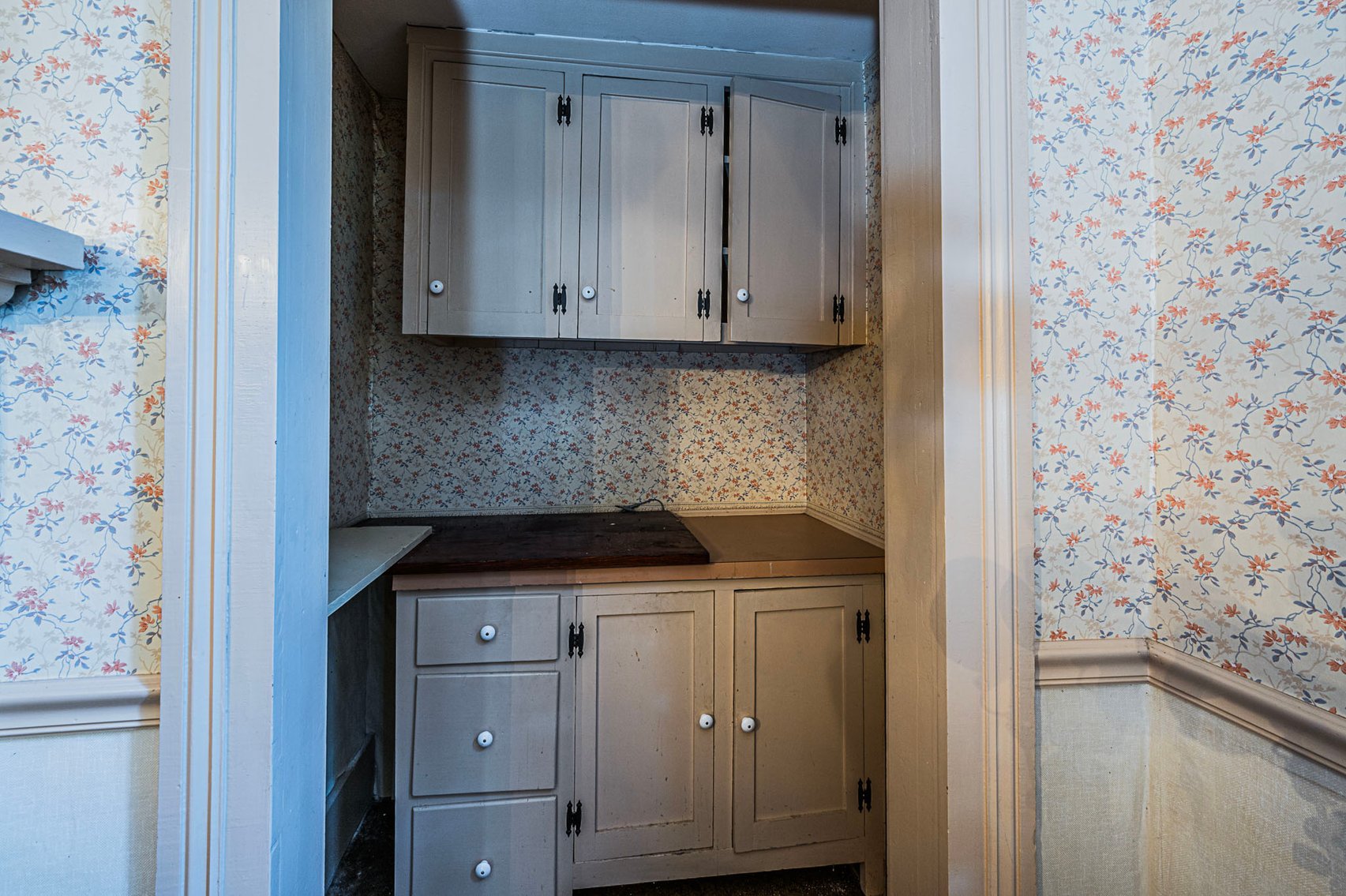 Image for 311 W Cedar Street・Franklin