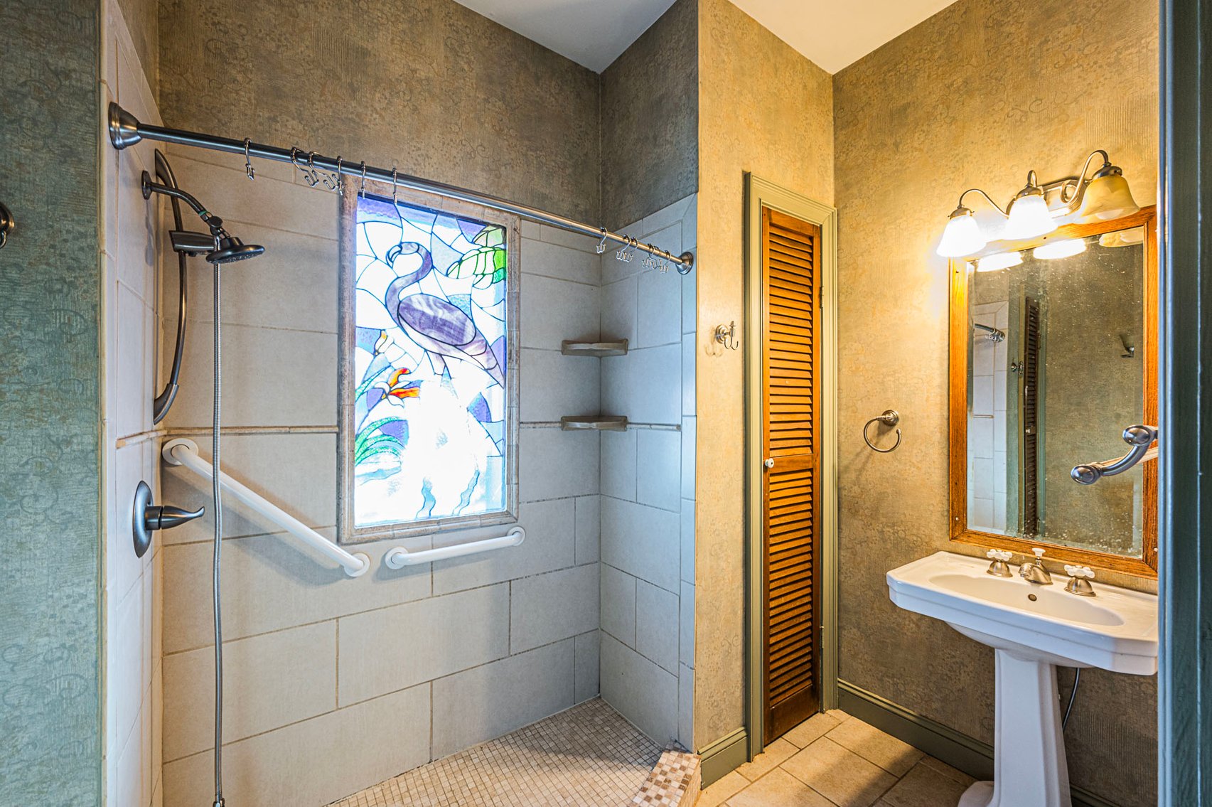 Image for 311 W Cedar Street・Franklin