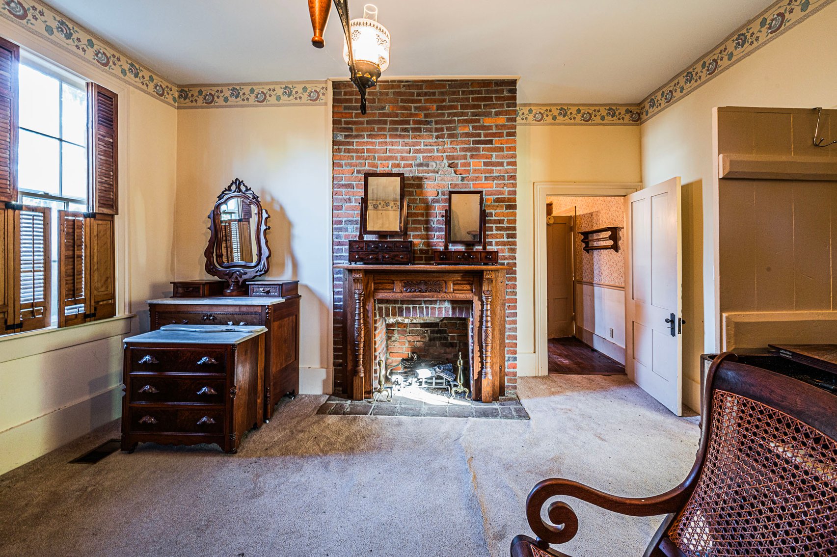 Image for 311 W Cedar Street・Franklin