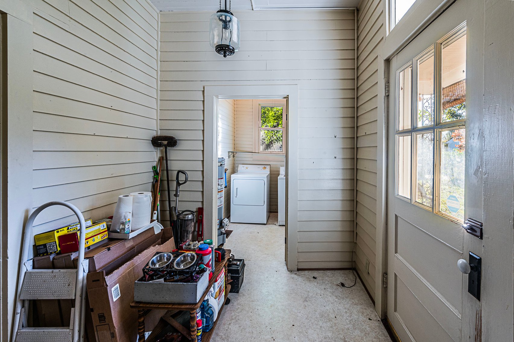 Image for 311 W Cedar Street・Franklin