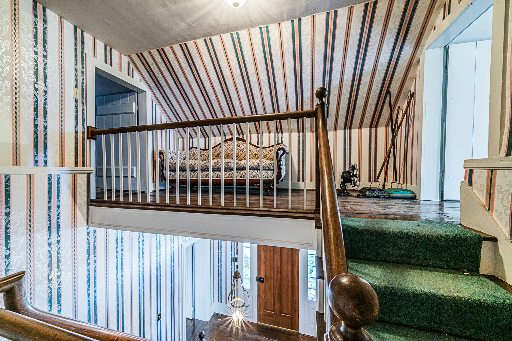 Image for 311 W Cedar Street・Franklin