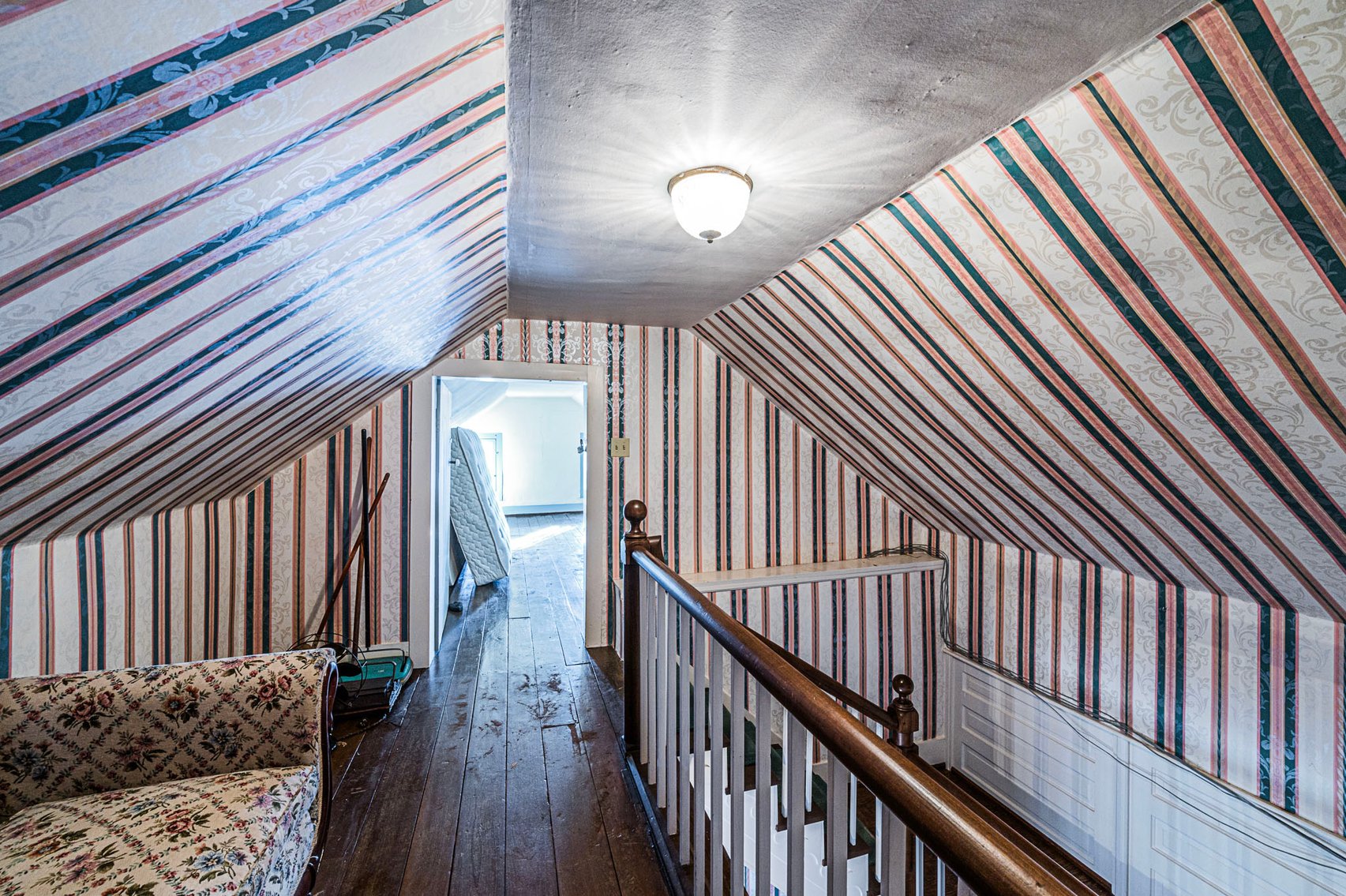 Image for 311 W Cedar Street・Franklin