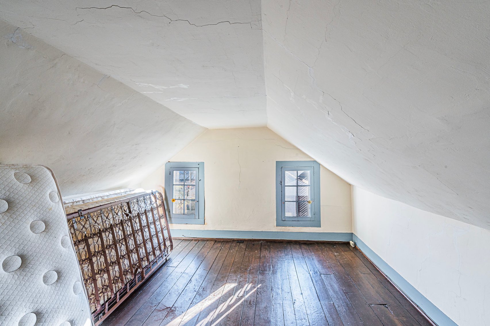 Image for 311 W Cedar Street・Franklin