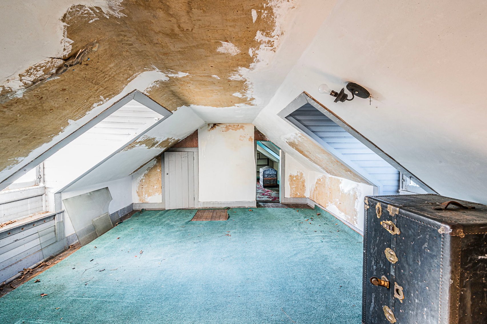 Image for 311 W Cedar Street・Franklin