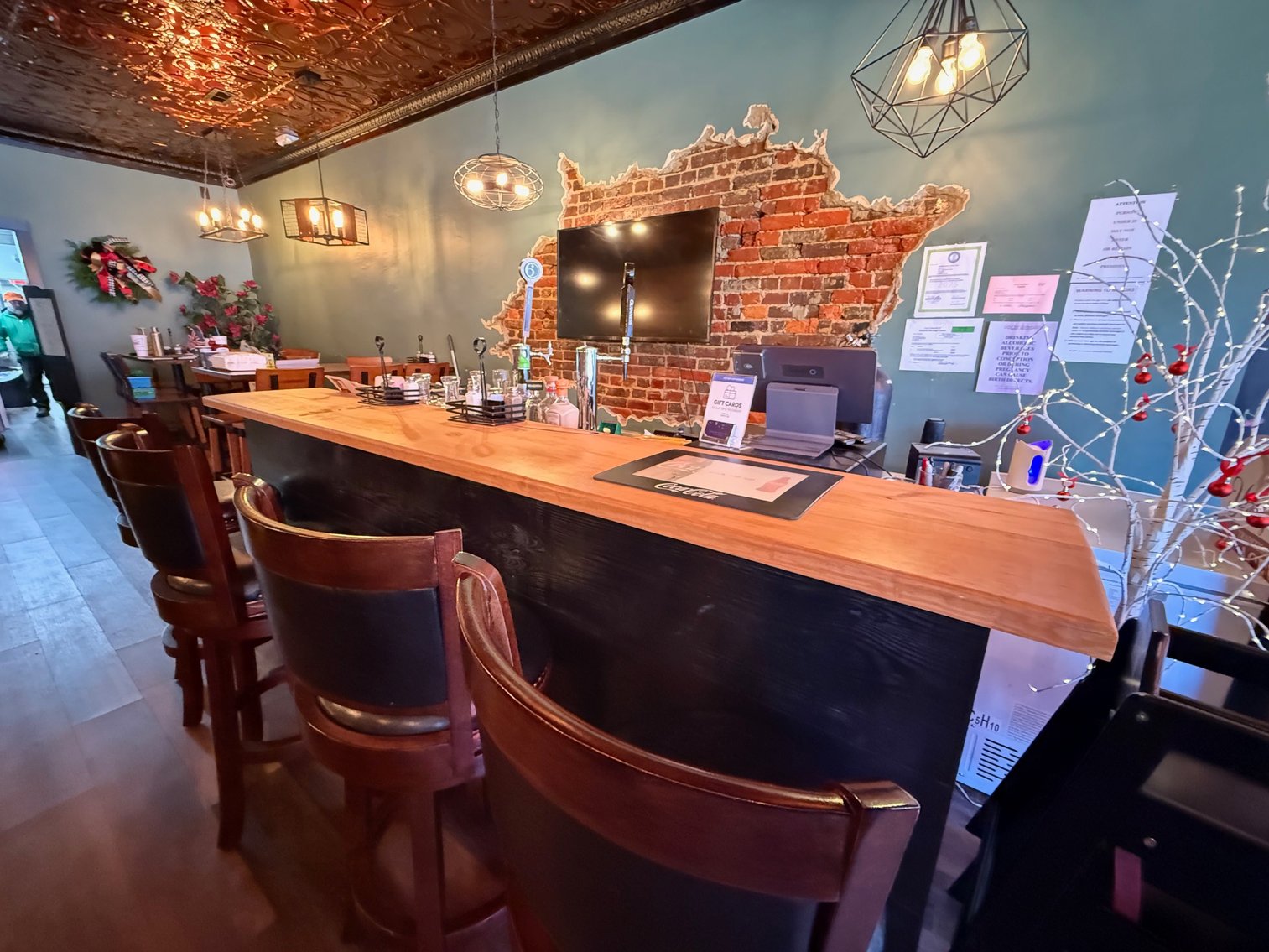 Image for 132 N Main Street・Greenville