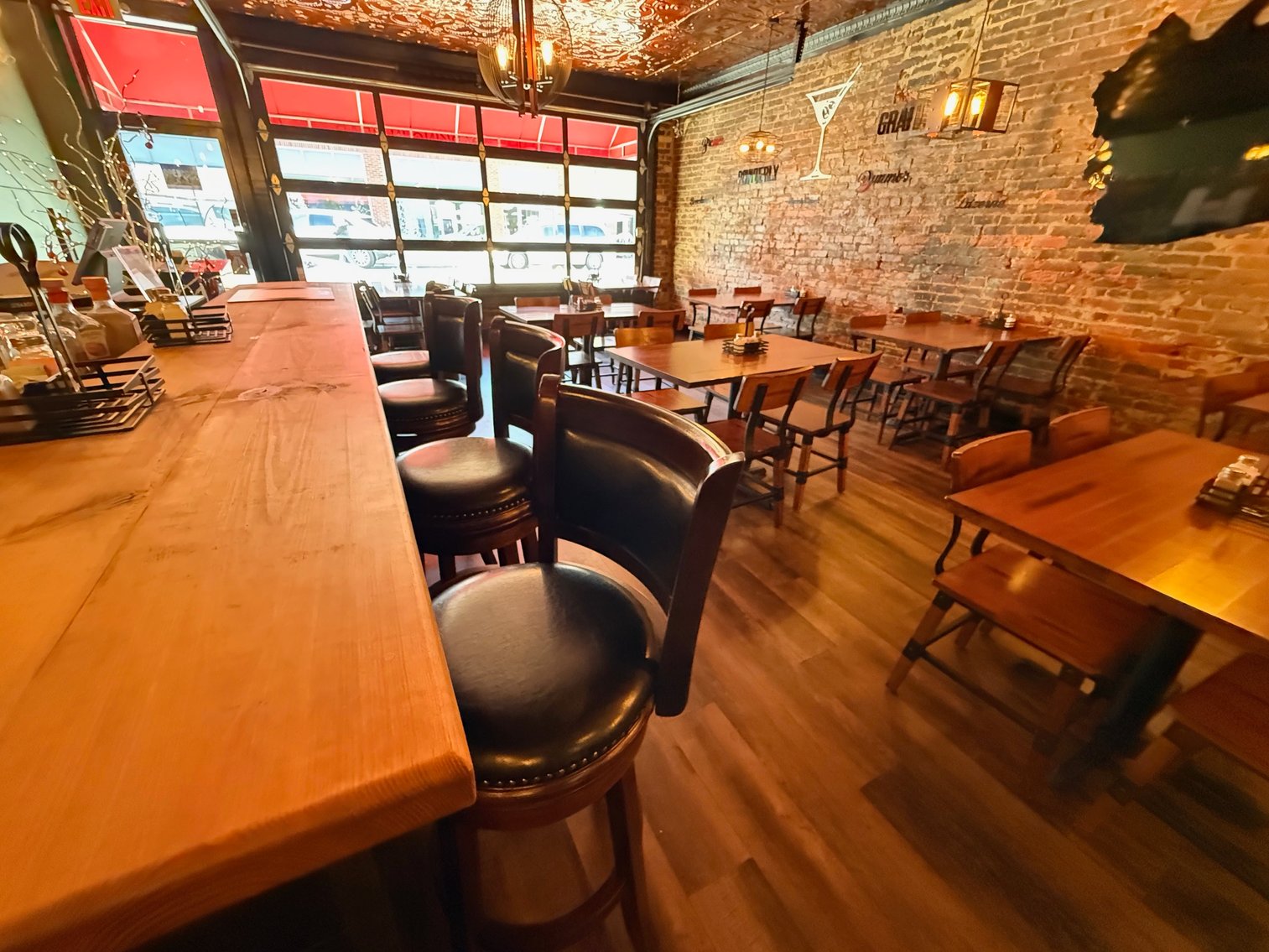 Image for 132 N Main Street・Greenville