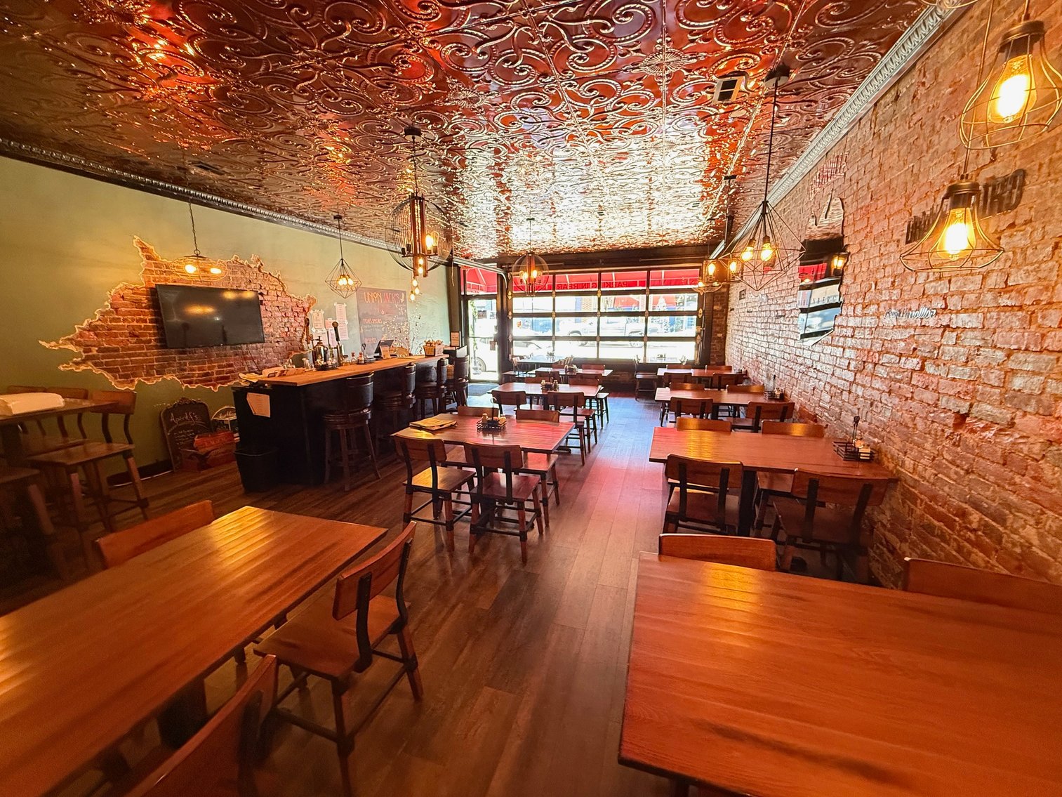 Image for 132 N Main Street・Greenville