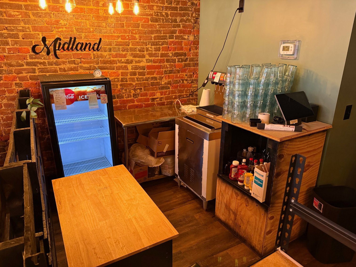 Image for 132 N Main Street・Greenville