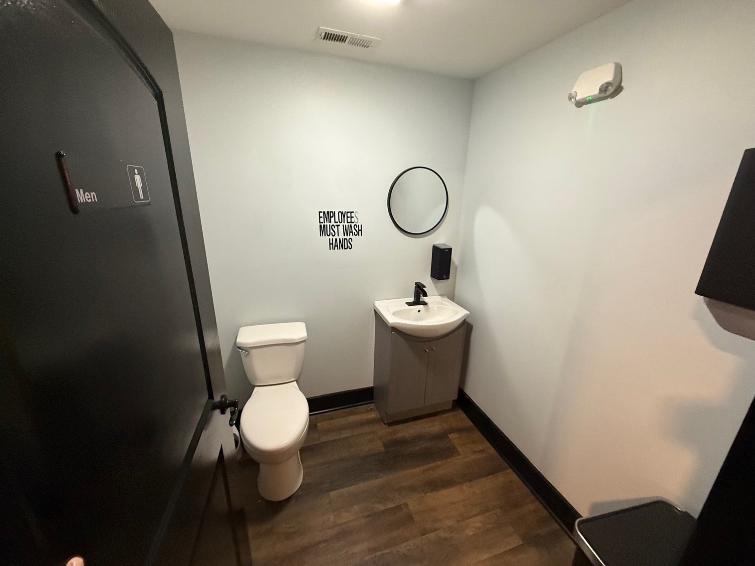 Image for 132 N Main Street・Greenville