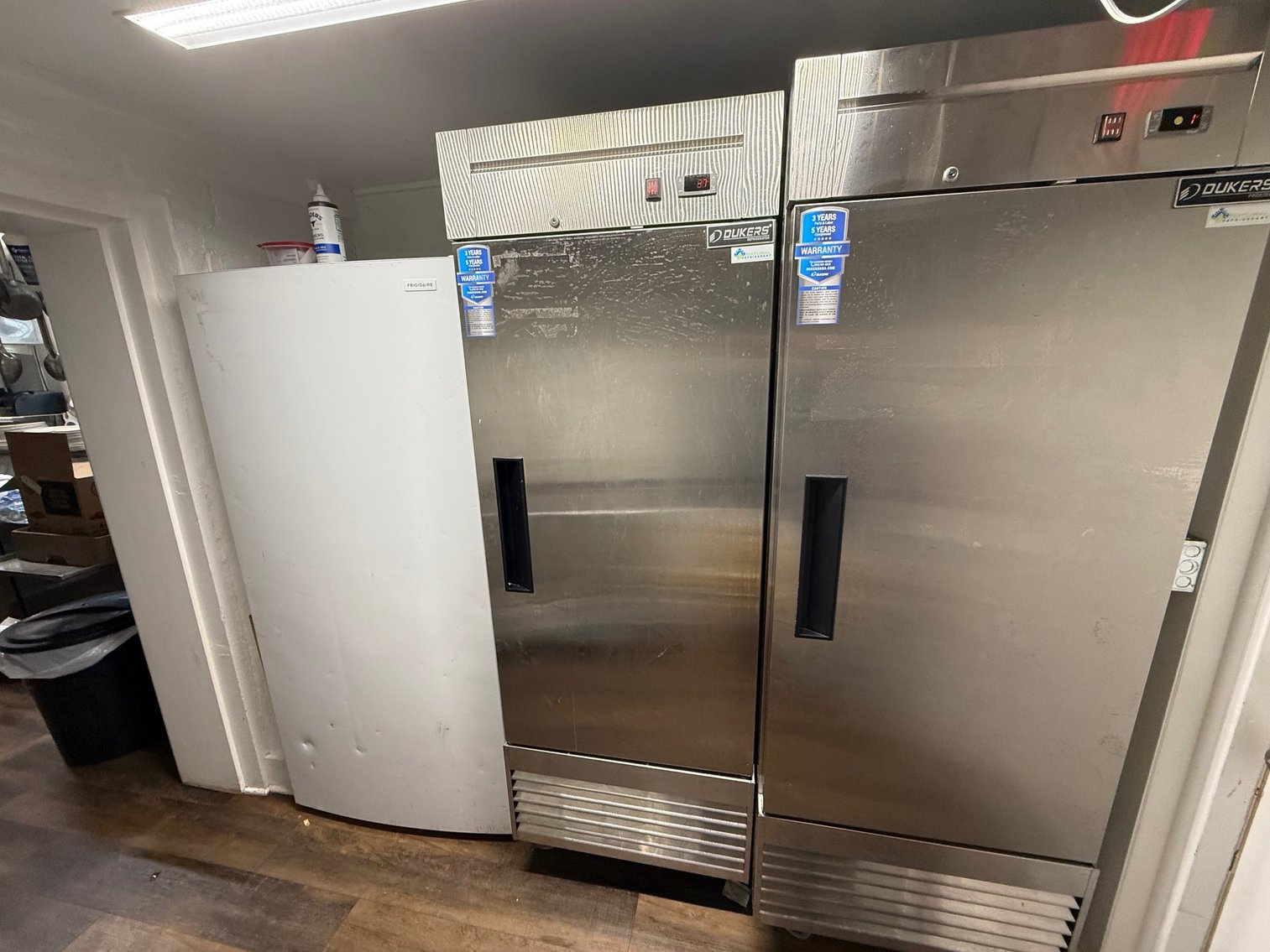 Image for 132 N Main Street・Greenville