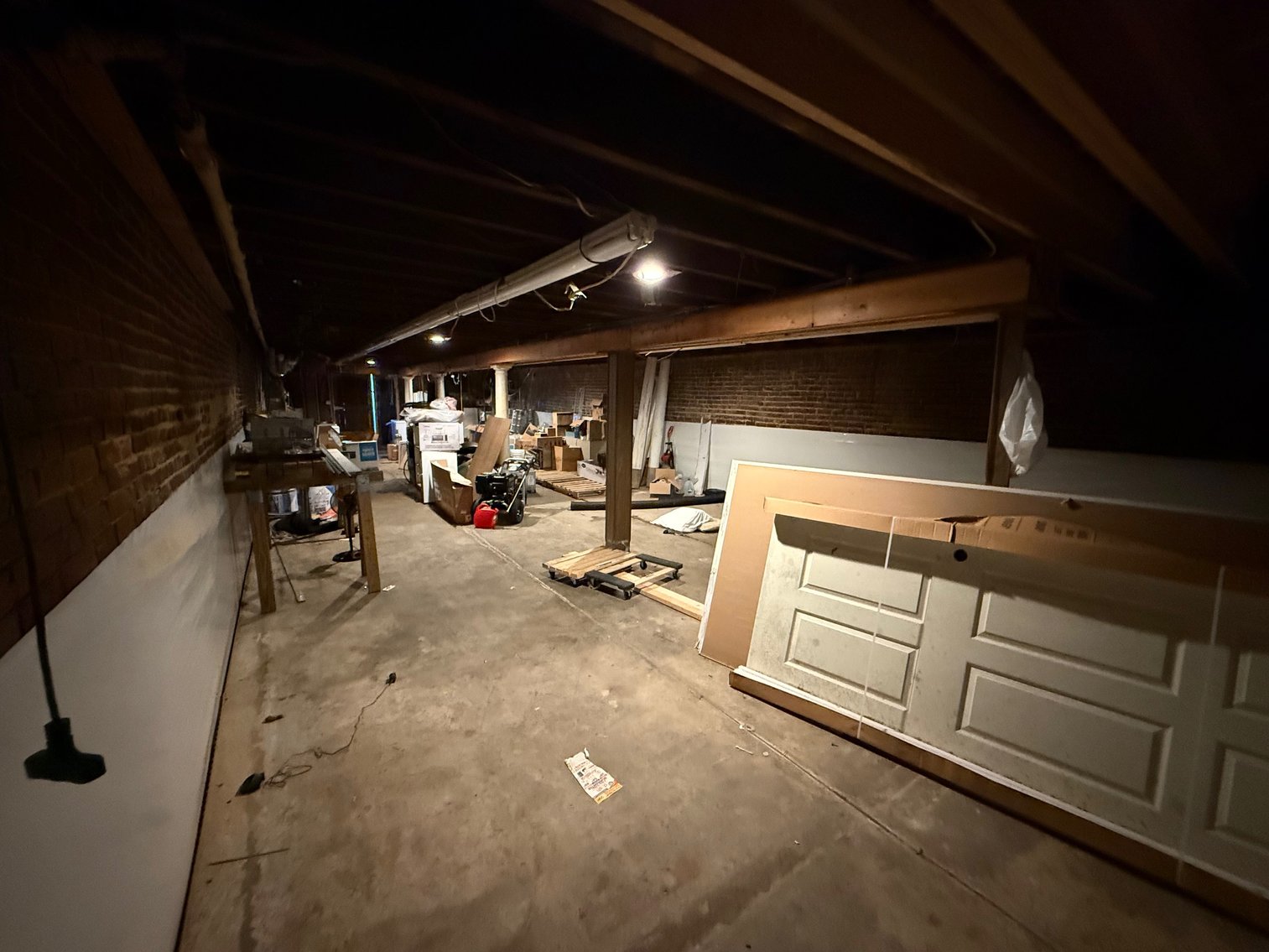 Image for 132 N Main Street・Greenville