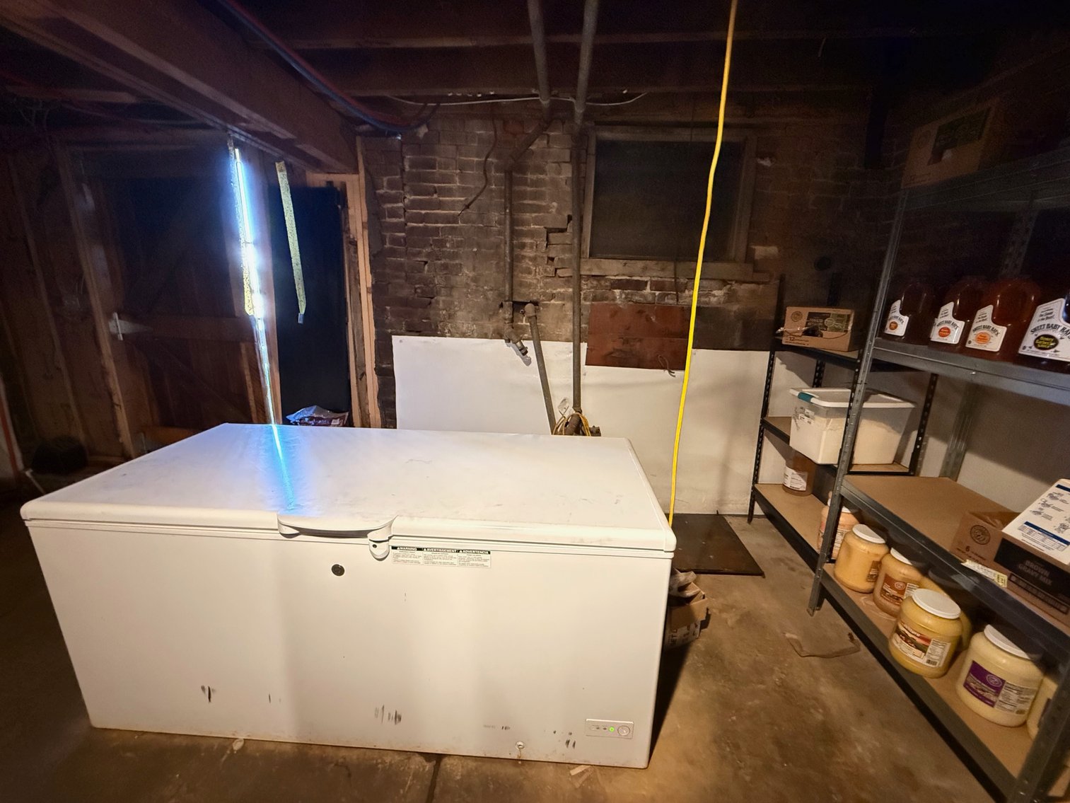 Image for 132 N Main Street・Greenville