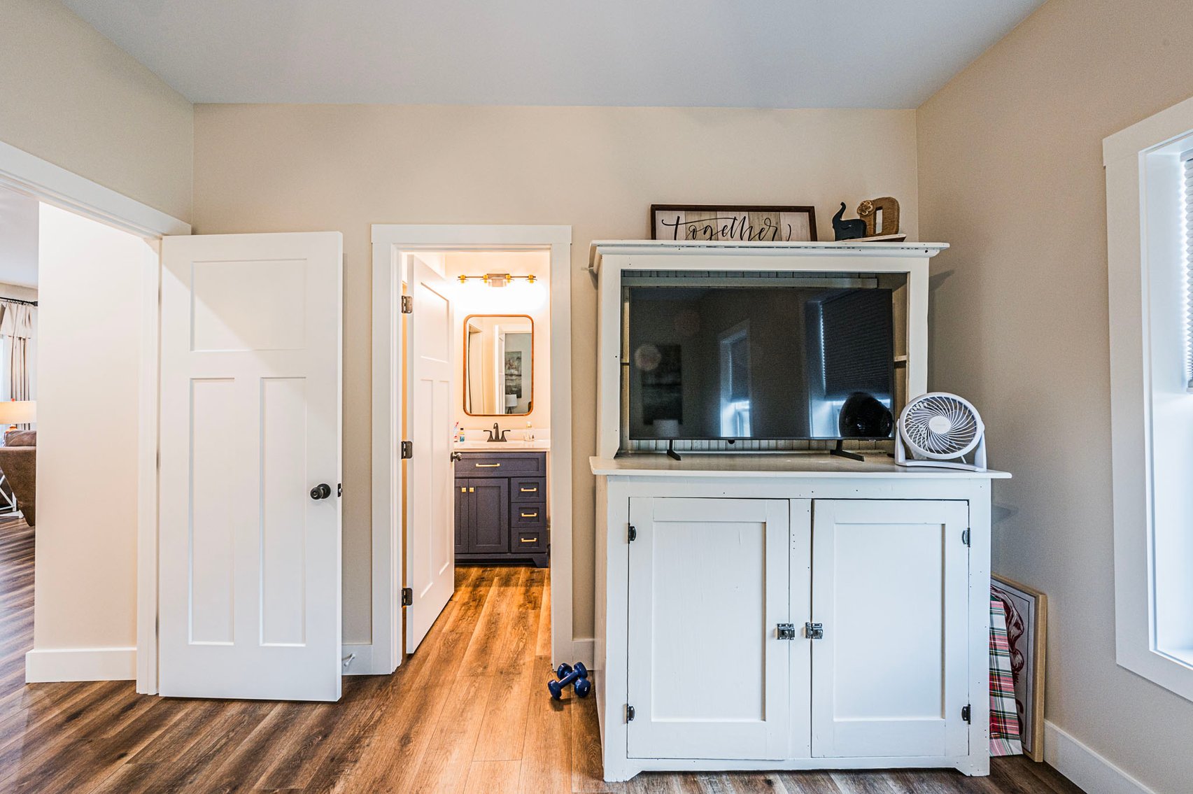 Image for 256 Whites Carver Road・Lewisburg