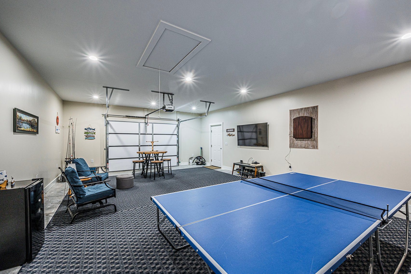 Image for 256 Whites Carver Road・Lewisburg