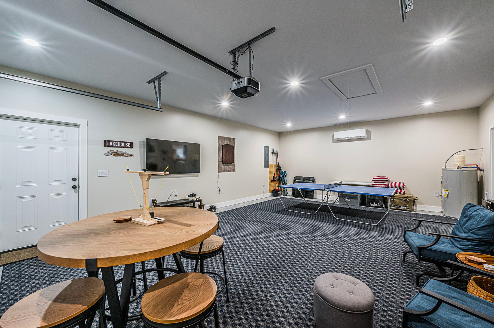 Image for 256 Whites Carver Road・Lewisburg