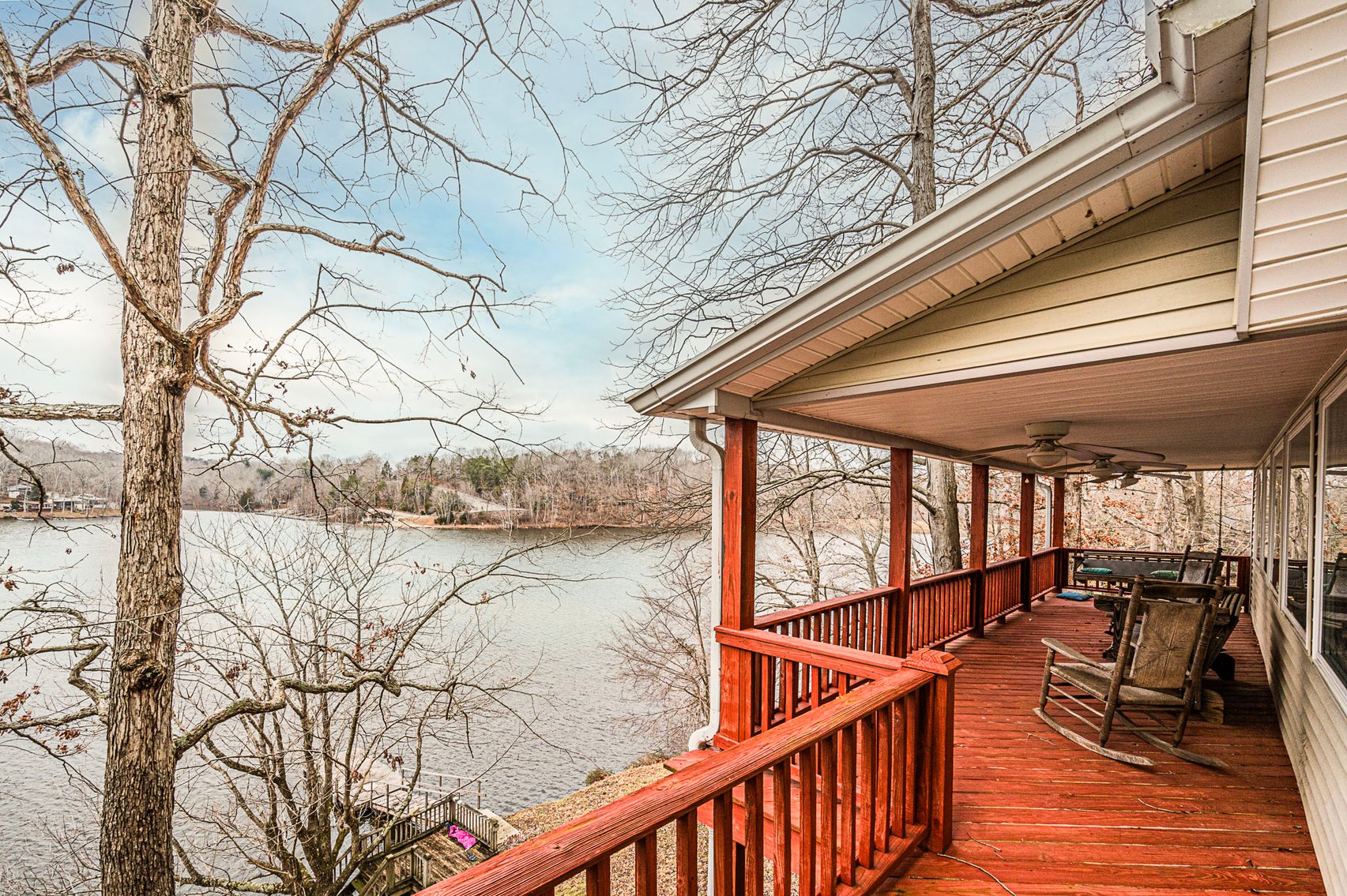 Image for 87 Shoreview Lane・Dunmor