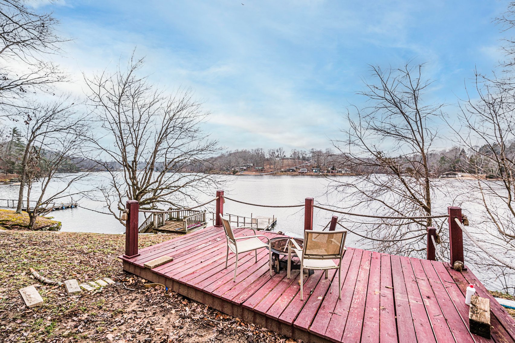 Image for 87 Shoreview Lane・Dunmor