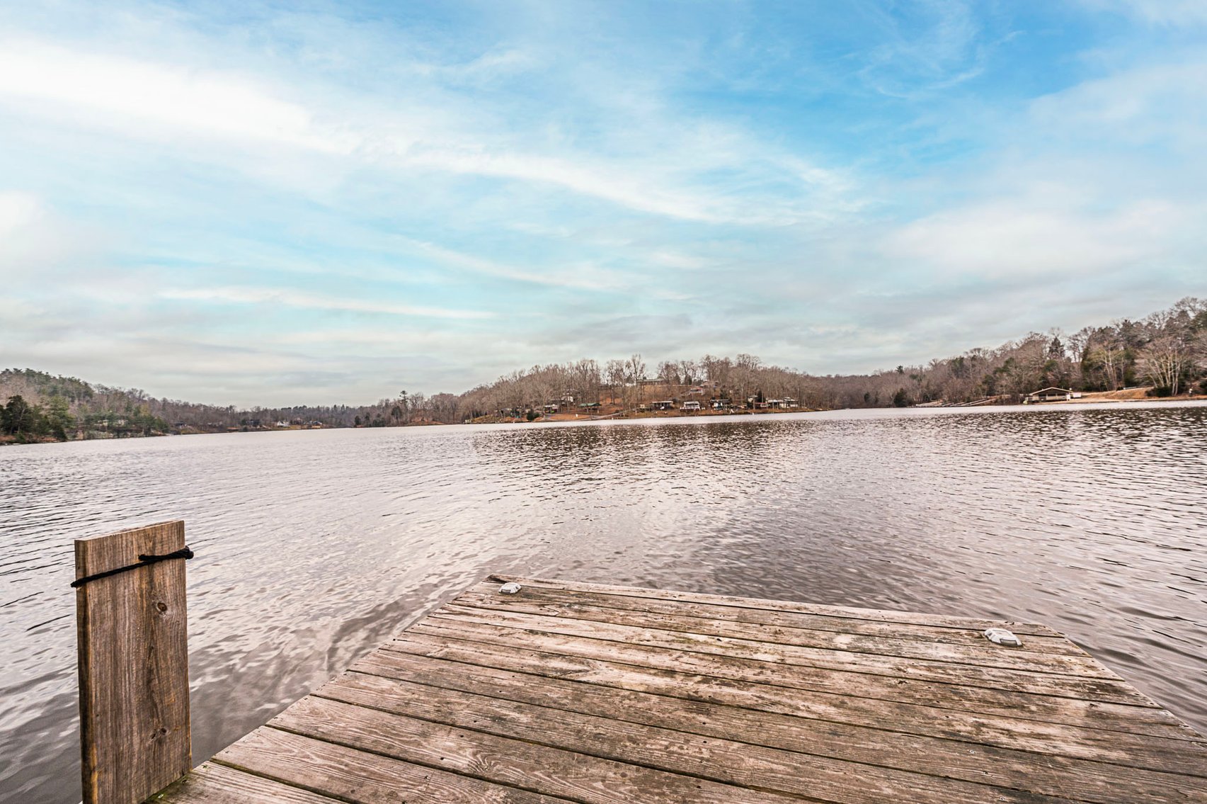 Image for 87 Shoreview Lane・Dunmor