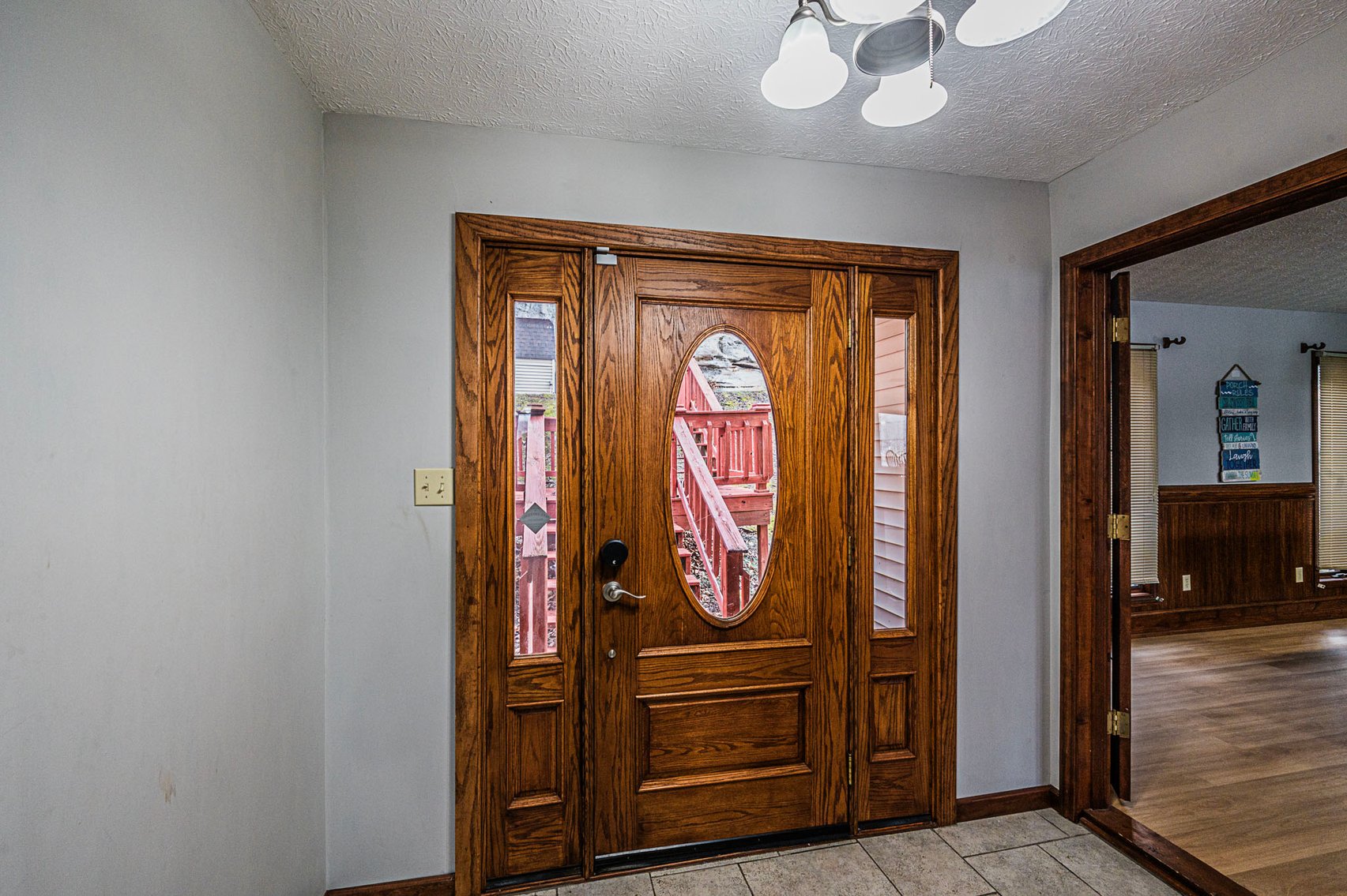 Image for 87 Shoreview Lane・Dunmor