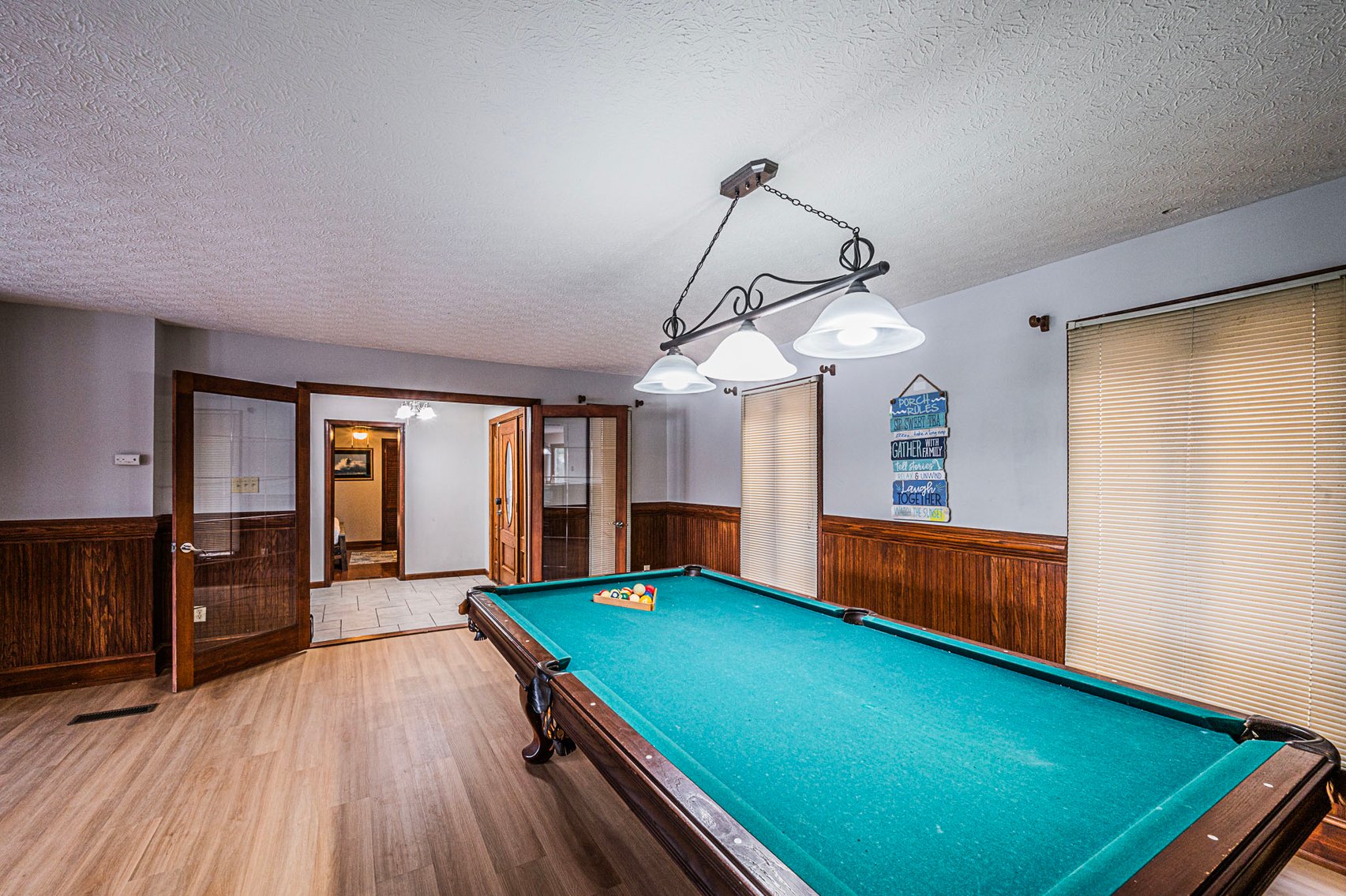 Image for 87 Shoreview Lane・Dunmor