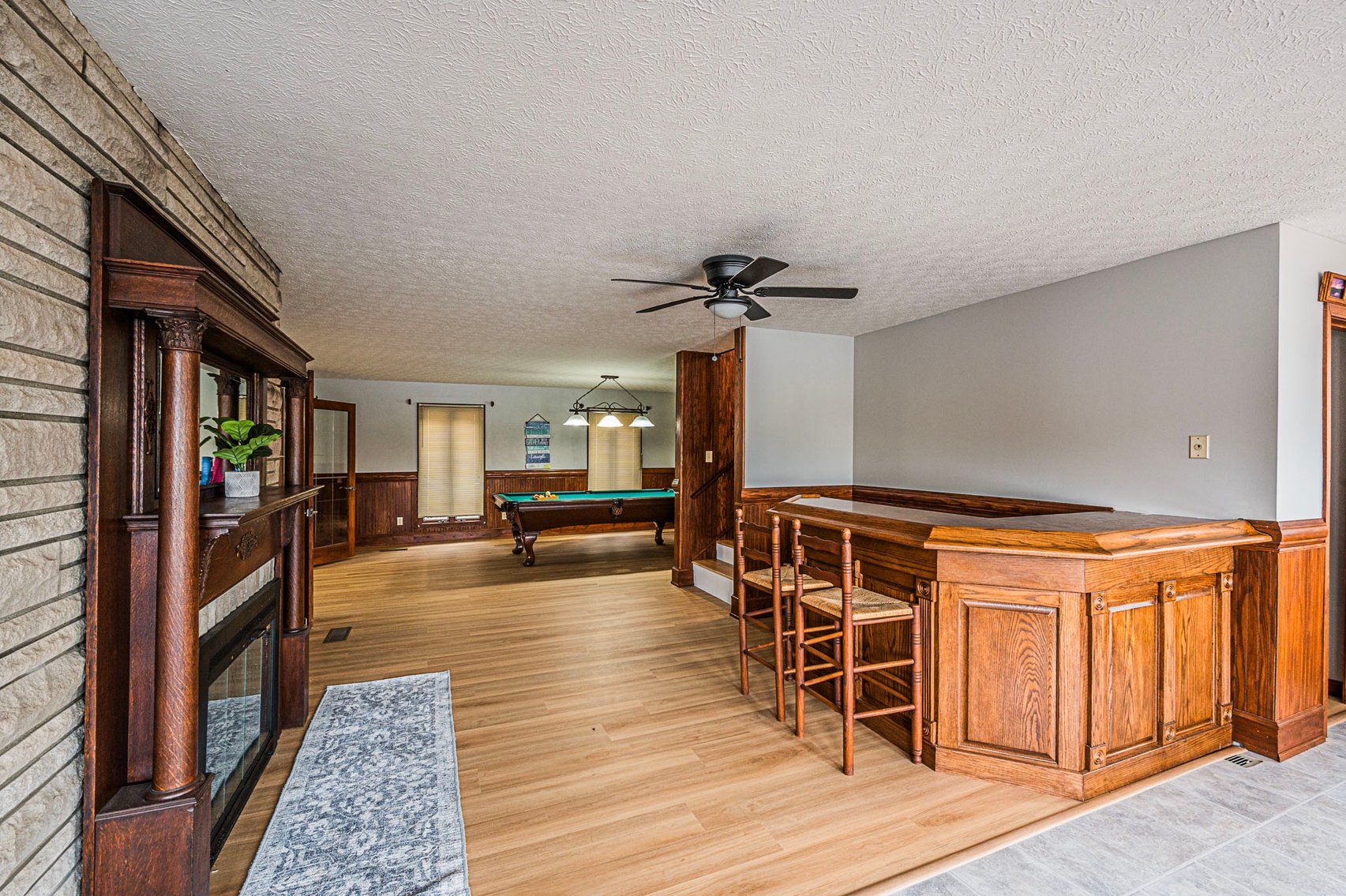 Image for 87 Shoreview Lane・Dunmor