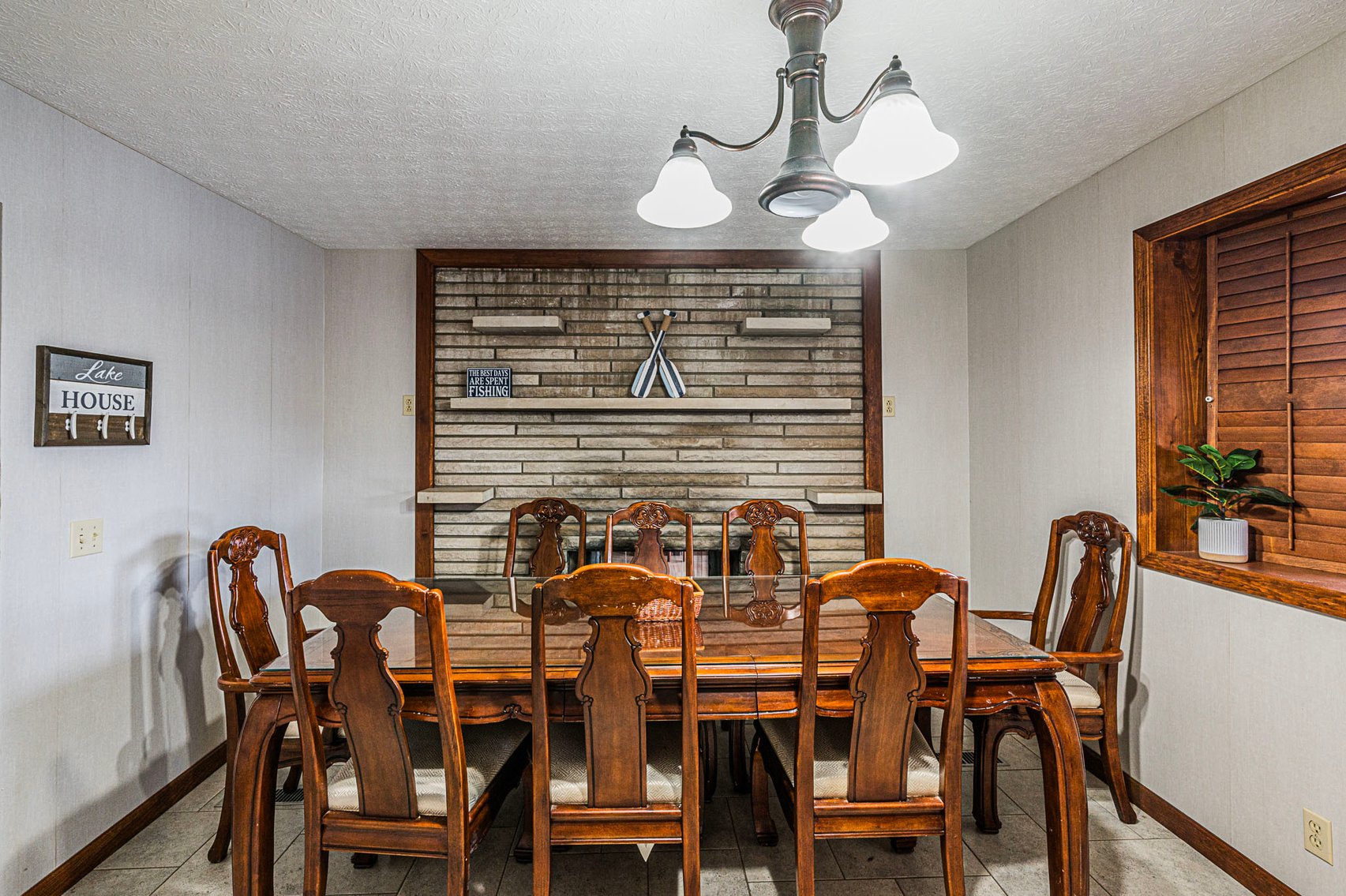 Image for 87 Shoreview Lane・Dunmor