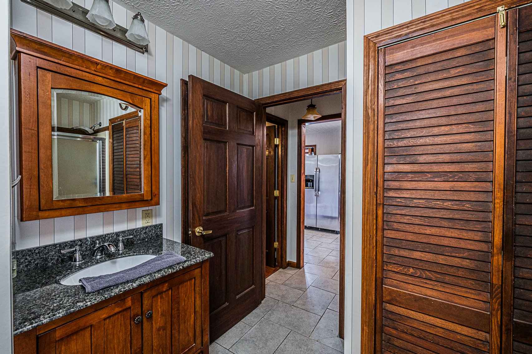 Image for 87 Shoreview Lane・Dunmor