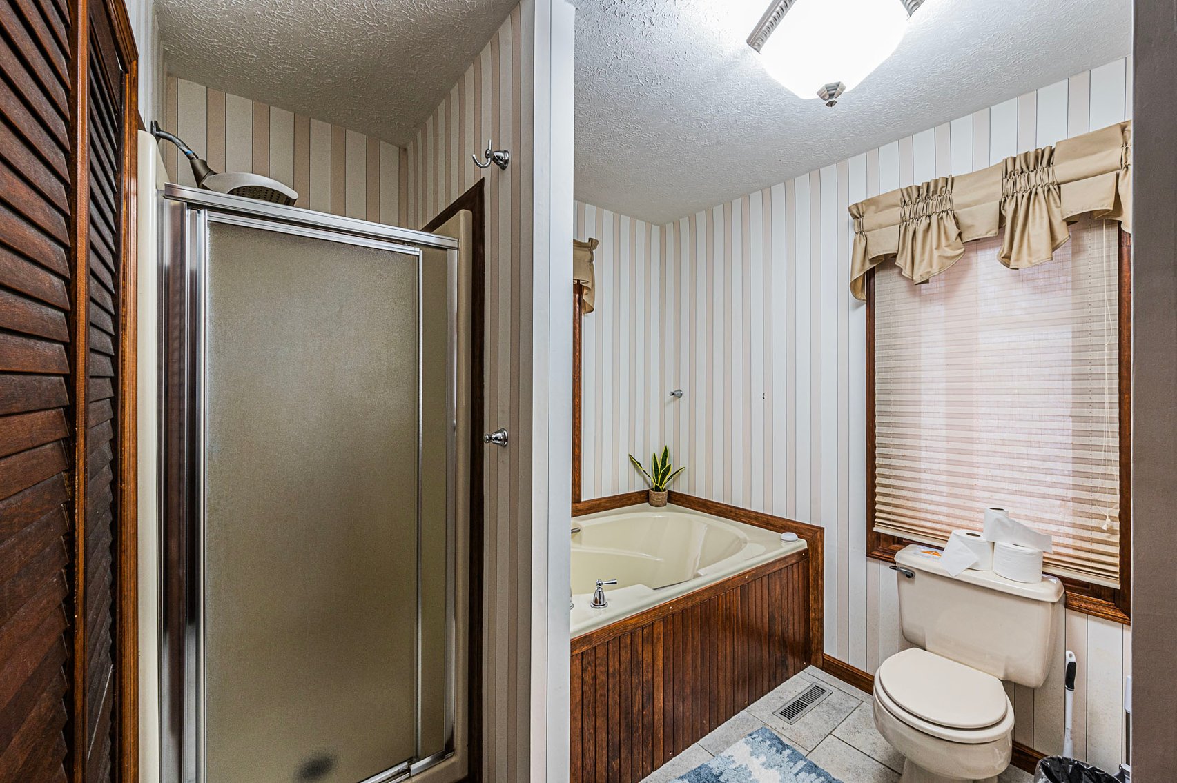 Image for 87 Shoreview Lane・Dunmor