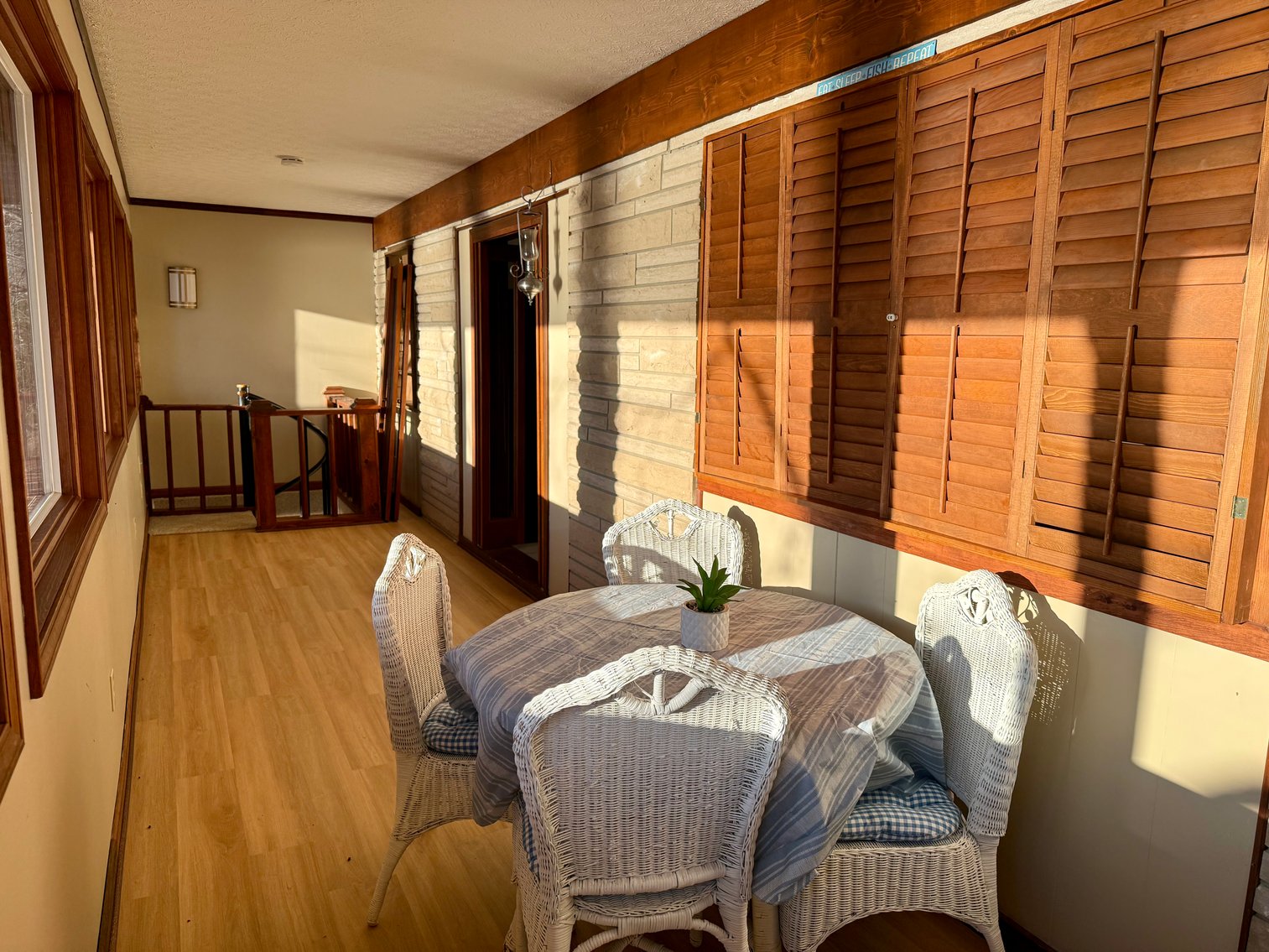 Image for 87 Shoreview Lane・Dunmor