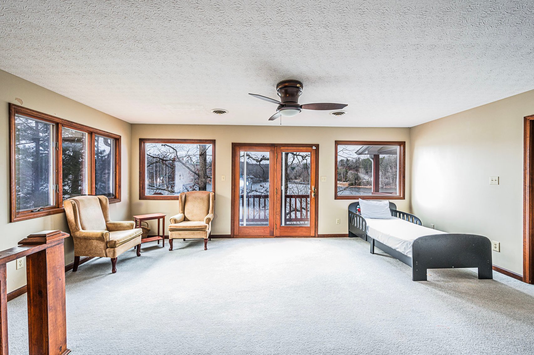 Image for 87 Shoreview Lane・Dunmor